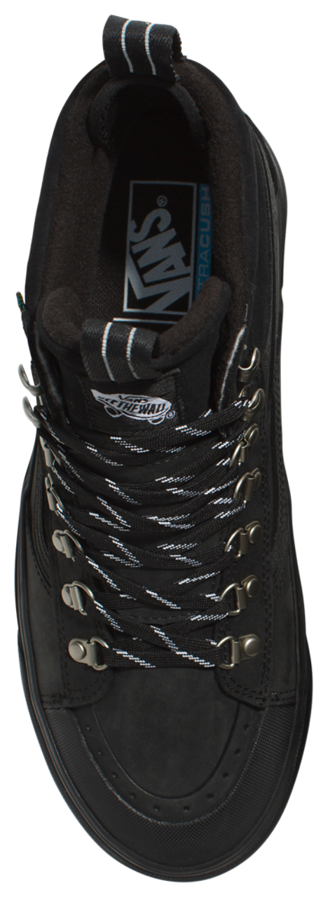 Vans SK8-Hi DR MTE Foot Locker Canada