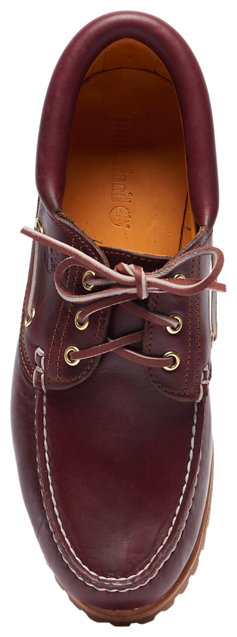 靴 Timberland 3eye MOC TOE OXFORD US9 27cm Amazon.com: Timberland Men's Authentic 3-Eye Lug Handsewn