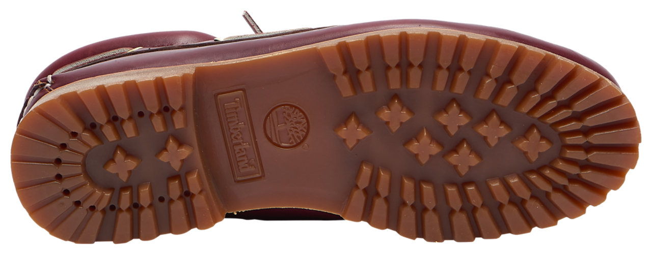 靴 Timberland 3eye MOC TOE OXFORD US9 27cm Amazon.com: Timberland Men's Authentic 3-Eye Lug Handsewn