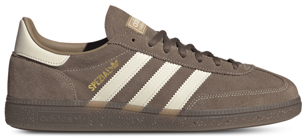 adidas Originals Handball Spezial  Image 1 of 5. Tap to open photo gallery.