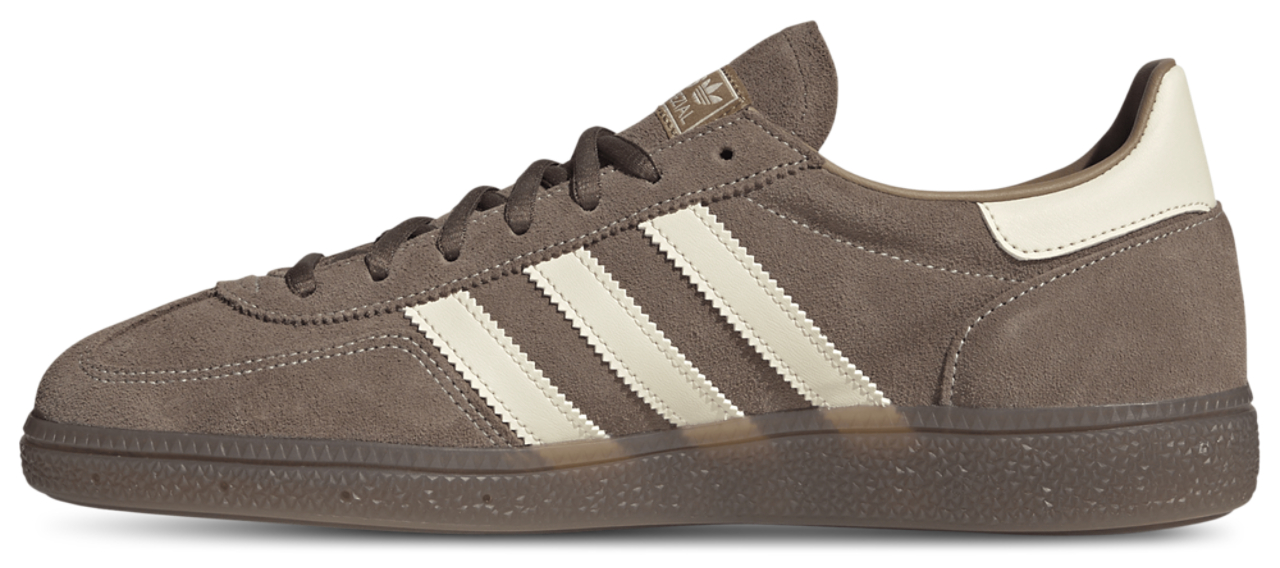 adidas Originals Handball Spezial  Image 2 of 5. Tap to open photo gallery.