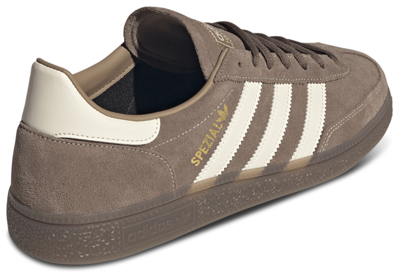 adidas Originals Handball Spezial  Image 3 of 5. Tap to open photo gallery.