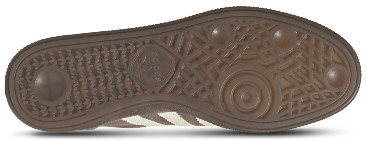 adidas Originals Handball Spezial  Image 5 of 5. Tap to open photo gallery.
