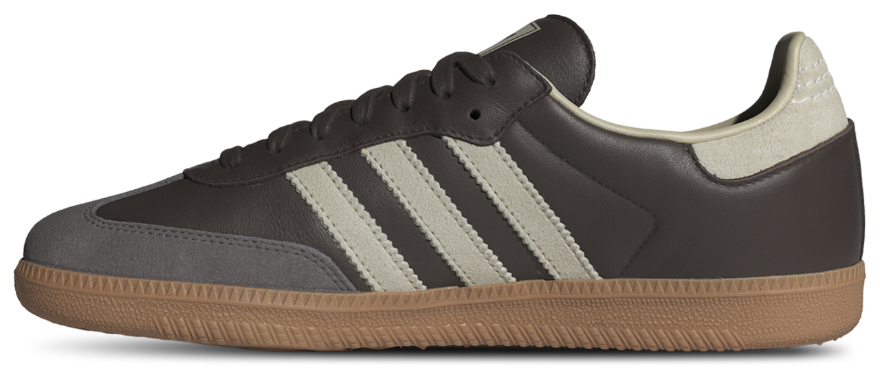 adidas Originals Samba  Image 2 of 5. Tap to open photo gallery.