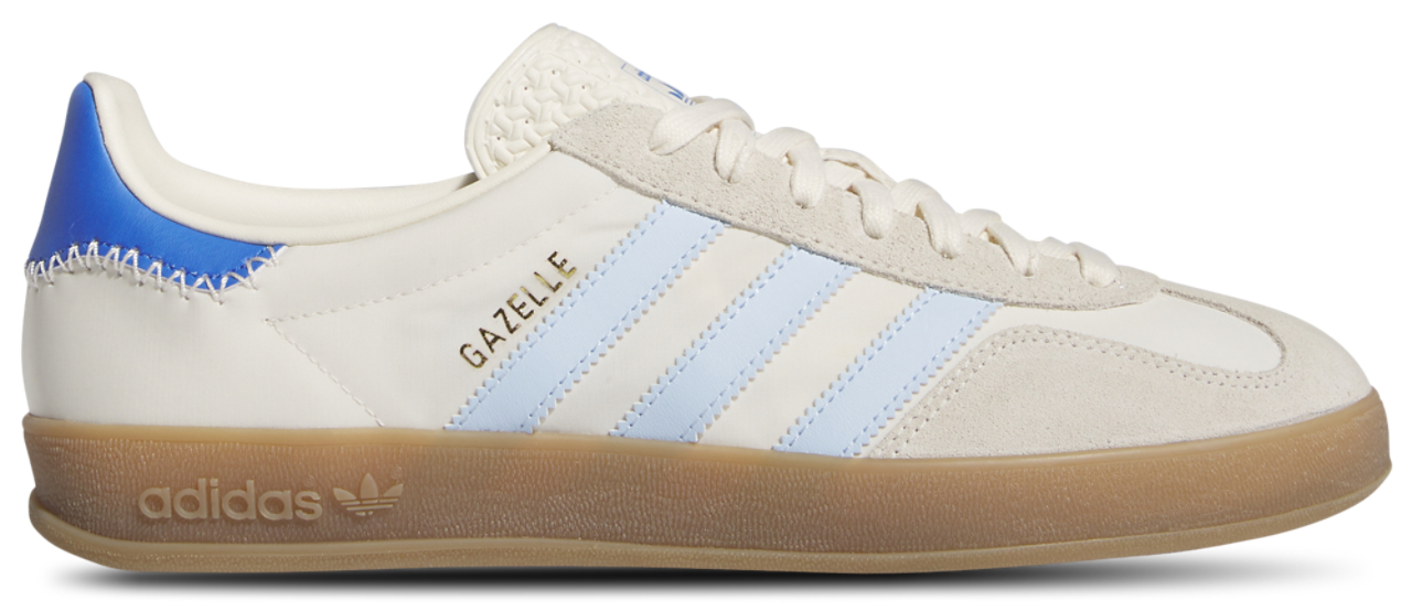 ひまわり adidas originals GAZELLE INDOOR adidas Originals Gazelle Indoor | Foot Locker Canada