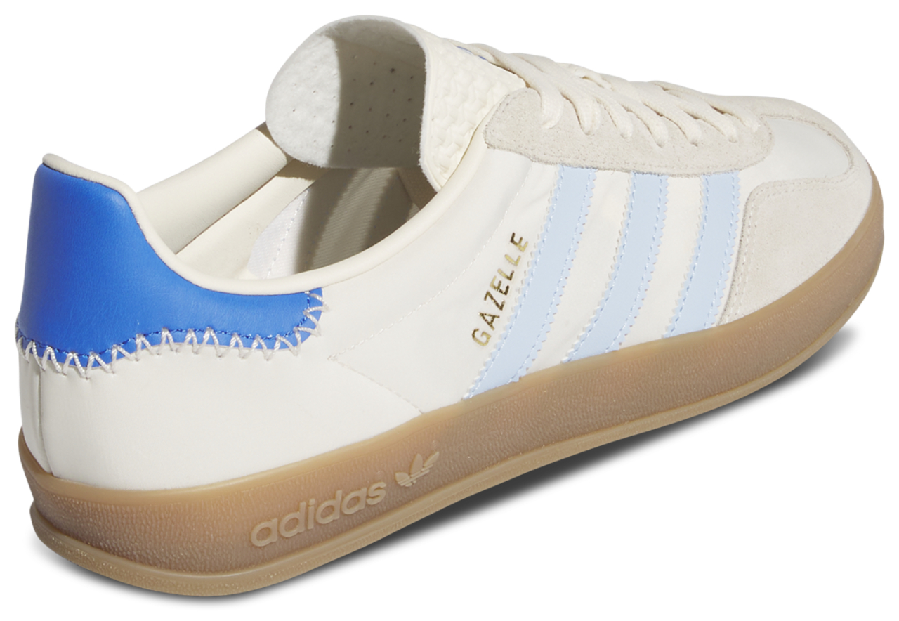 adidas Originals Gazelle Indoor | Champs Sports Canada
