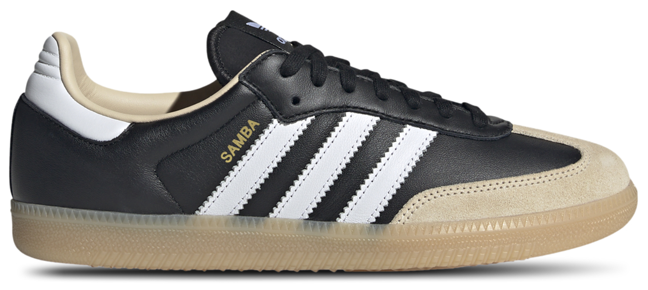 adidas Originals Samba  Image 1 of 5. Tap to open photo gallery.