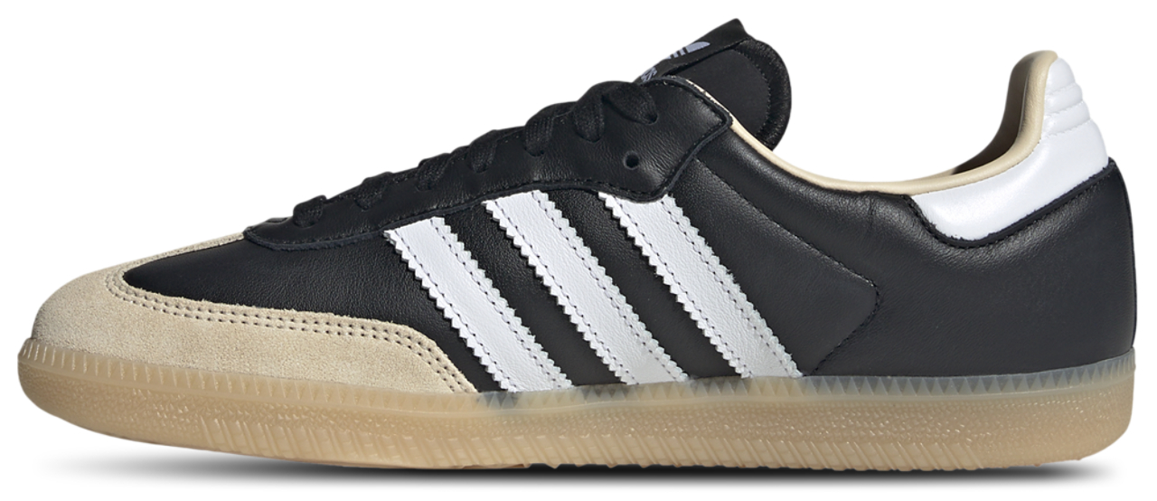 adidas Originals Samba  Image 2 of 5. Tap to open photo gallery.