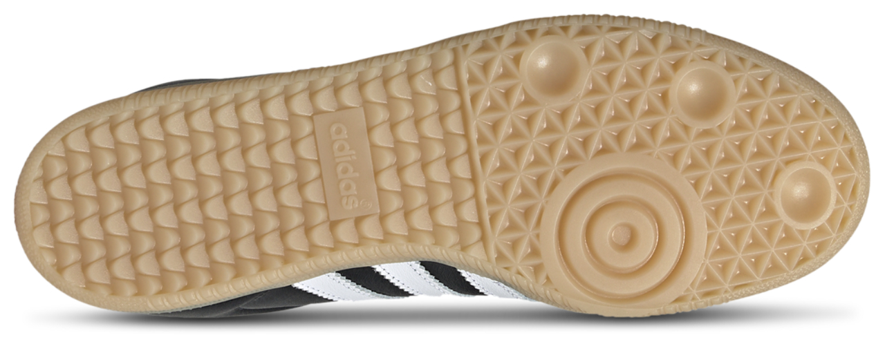 adidas Originals Samba  Image 5 of 5. Tap to open photo gallery.