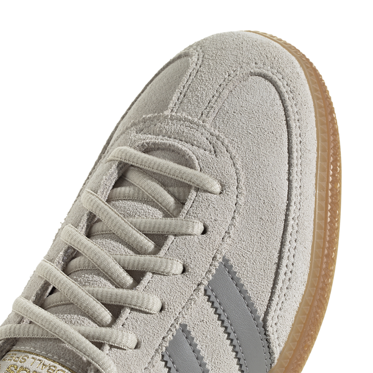 adidas Originals Handball Spezial - Men's | Foot Locker Canada