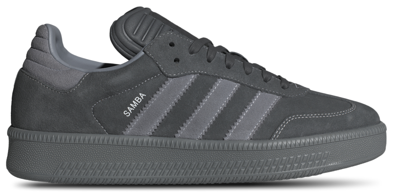 adidas Originals Samba XLG Champs Sports Canada