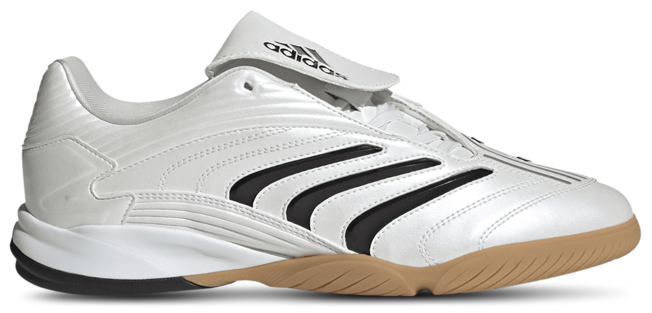 adidas Preditor Sala  Image 1 of 6. Tap to open photo gallery.