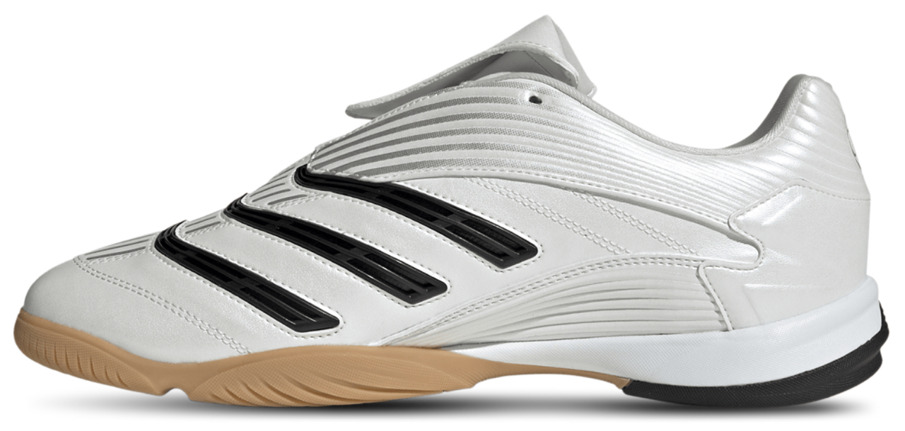 adidas Preditor Sala  Image 3 of 6. Tap to open photo gallery.