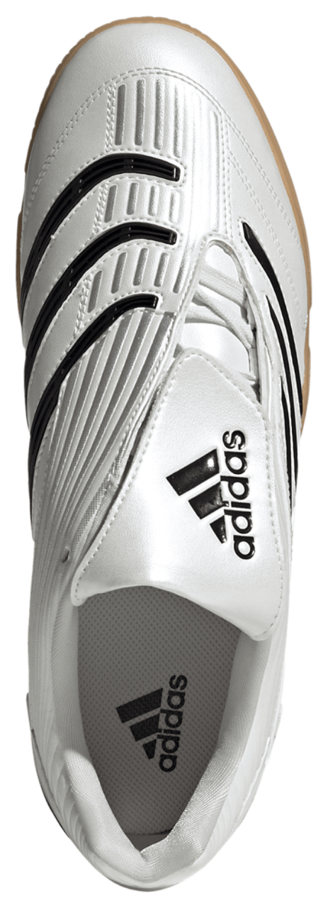 adidas Preditor Sala  Image 5 of 6. Tap to open photo gallery.