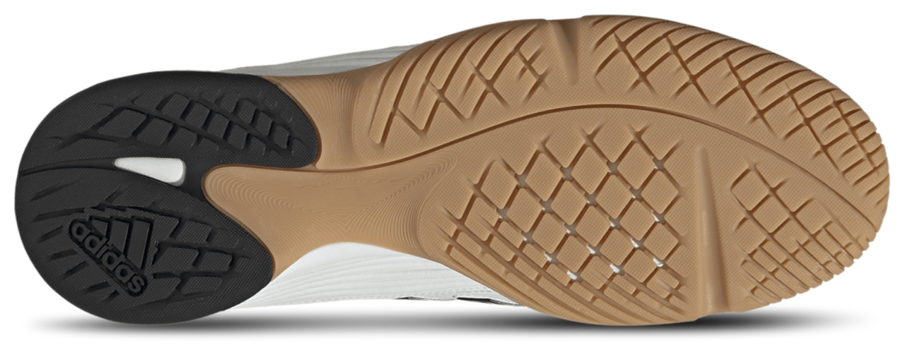 adidas Preditor Sala  Image 6 of 6. Tap to open photo gallery.