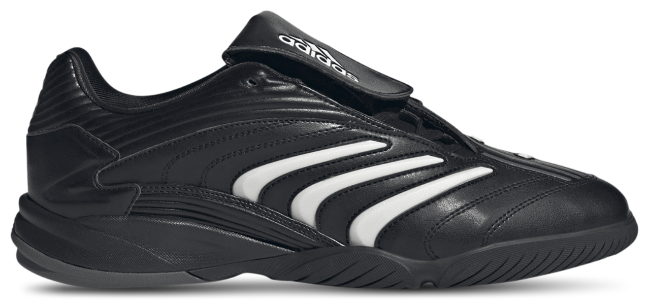 adidas Preditor Sala  Image 1 of 5. Tap to open photo gallery.