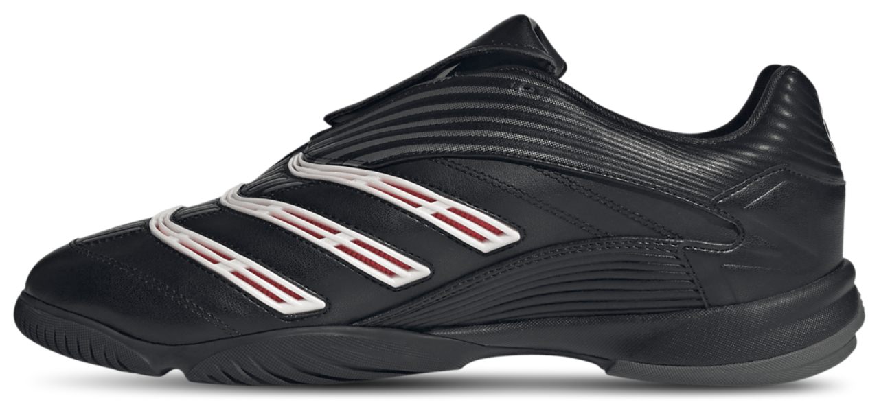 adidas Preditor Sala  Image 2 of 5. Tap to open photo gallery.