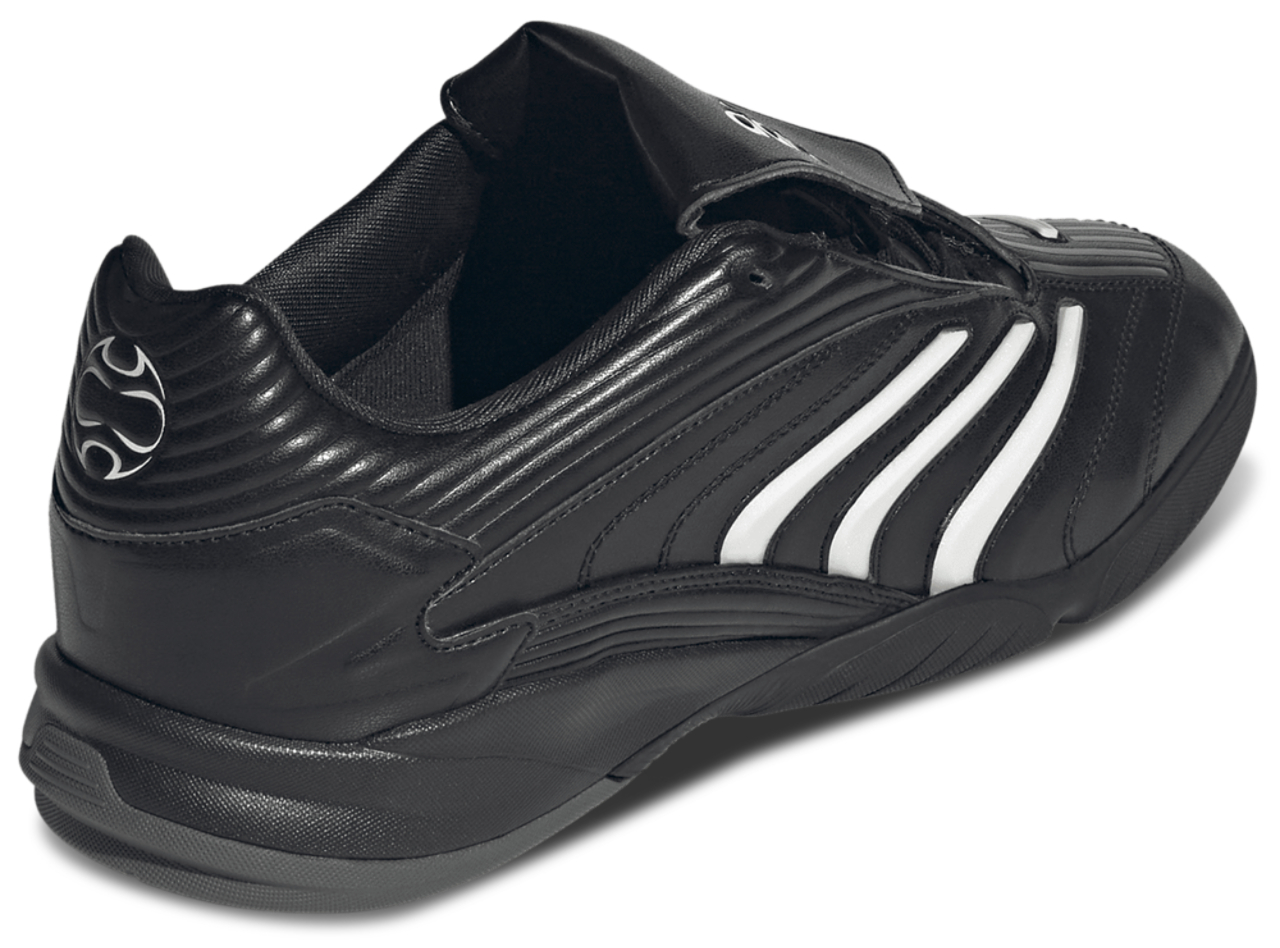adidas Preditor Sala  Image 3 of 5. Tap to open photo gallery.