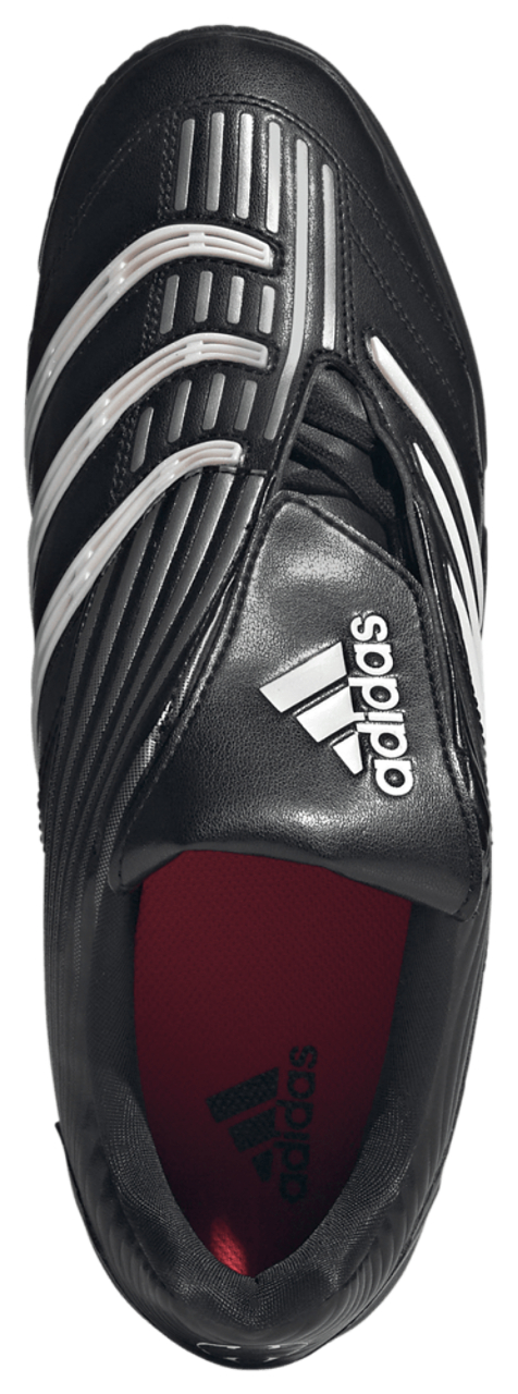 adidas Preditor Sala  Image 4 of 5. Tap to open photo gallery.