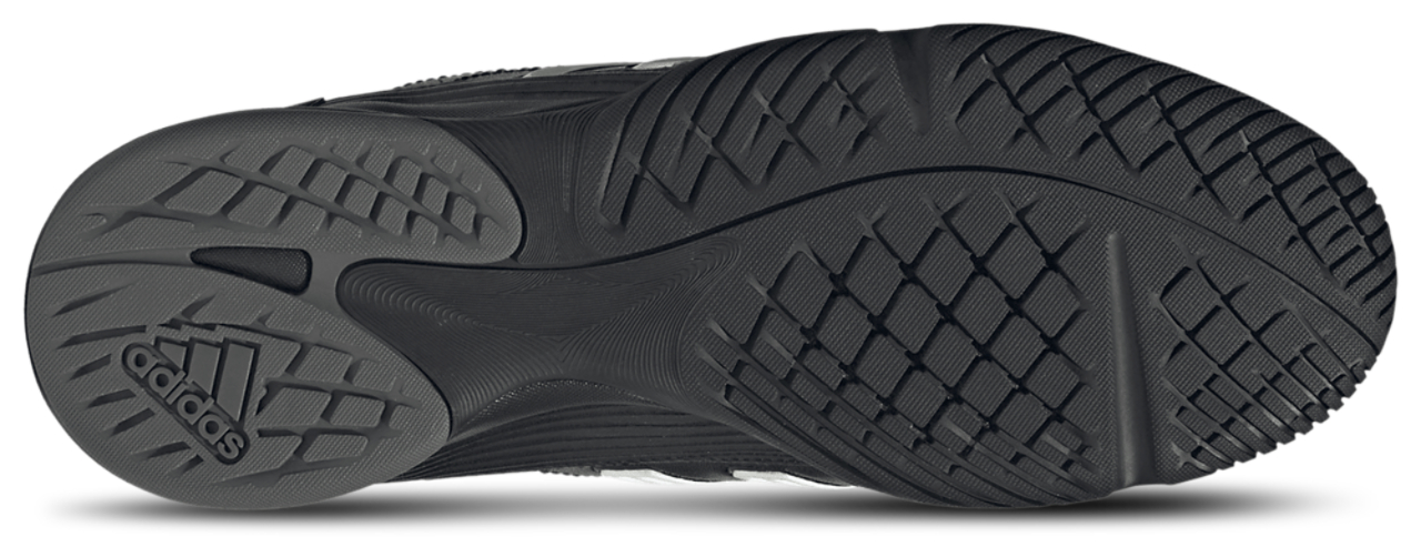 adidas Preditor Sala  Image 5 of 5. Tap to open photo gallery.