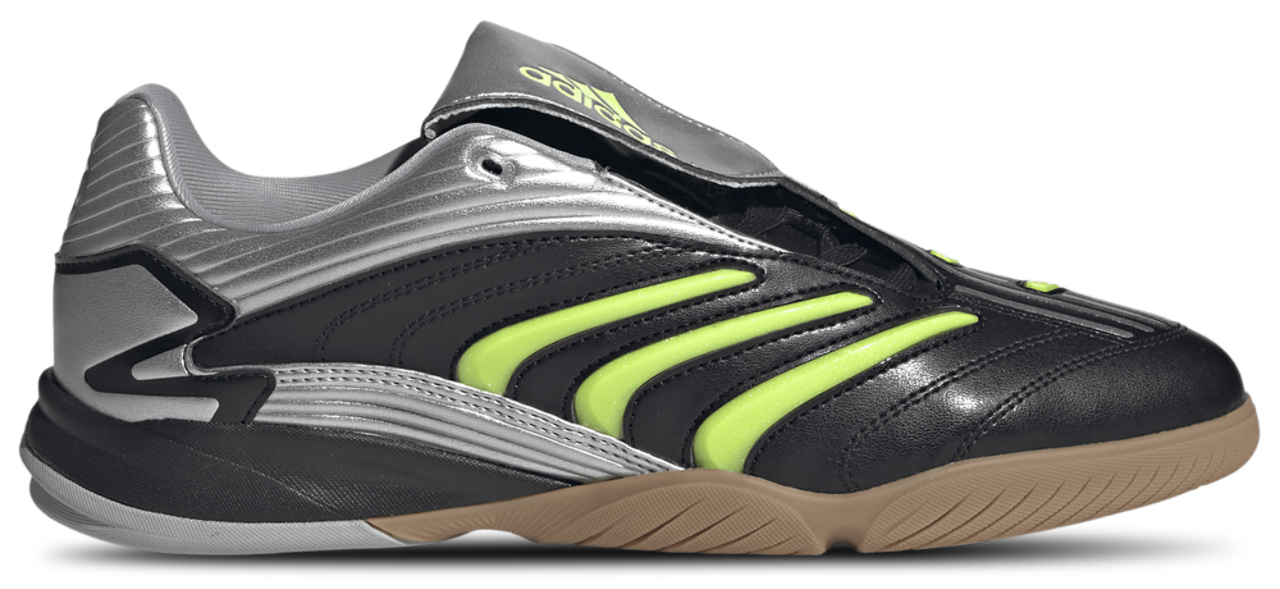 adidas Preditor Sala  Image 1 of 4. Tap to open photo gallery.