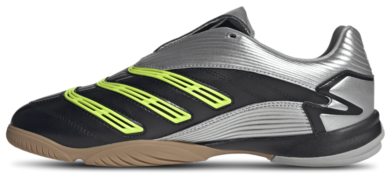 adidas Preditor Sala  Image 2 of 4. Tap to open photo gallery.