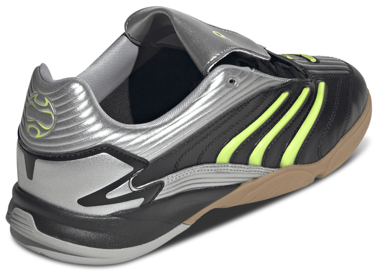 adidas Preditor Sala  Image 3 of 4. Tap to open photo gallery.