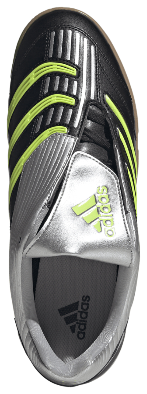 adidas Preditor Sala  Image 4 of 4. Tap to open photo gallery.