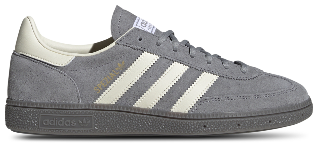 adidas Originals Handball Spezial  Image 1 of 5. Tap to open photo gallery.