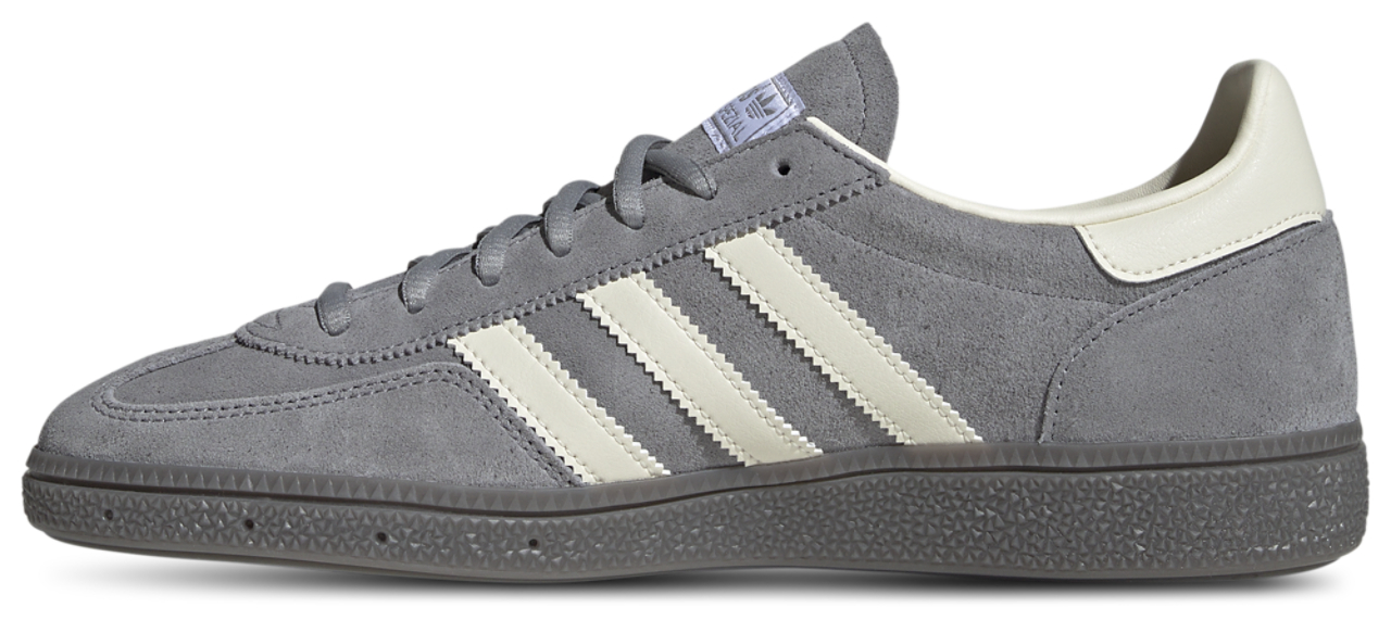 adidas Originals Handball Spezial  Image 2 of 5. Tap to open photo gallery.