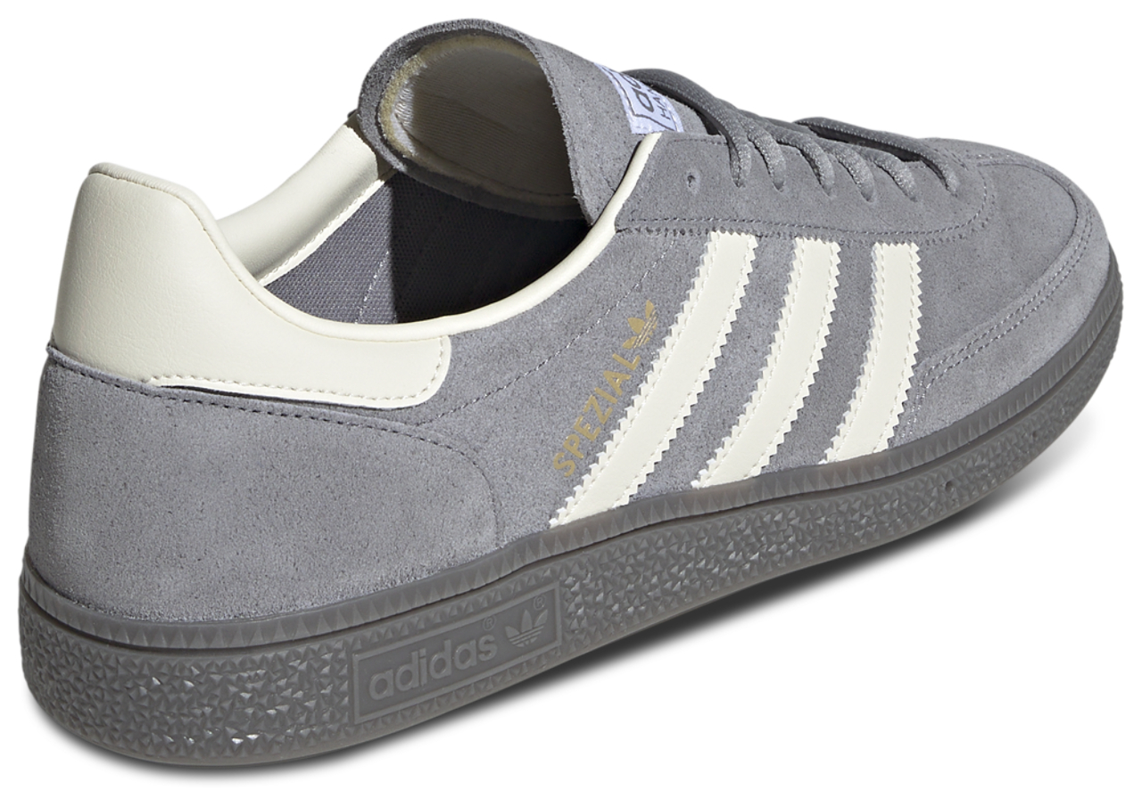 adidas Originals Handball Spezial  Image 3 of 5. Tap to open photo gallery.