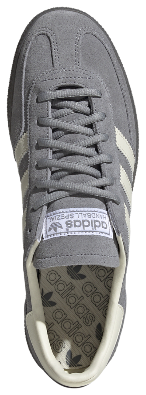 adidas Originals Handball Spezial  Image 4 of 5. Tap to open photo gallery.