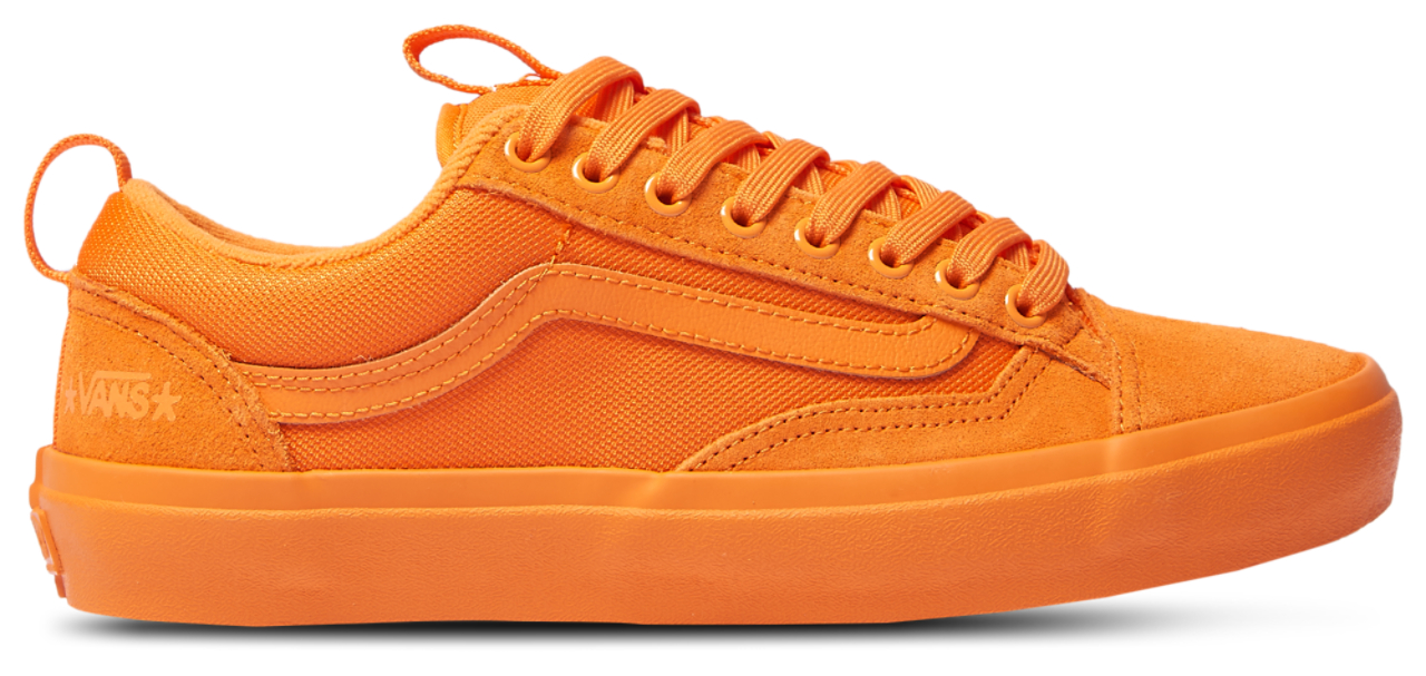Vans Atiba  Image 1 of 5. Tap to open photo gallery.