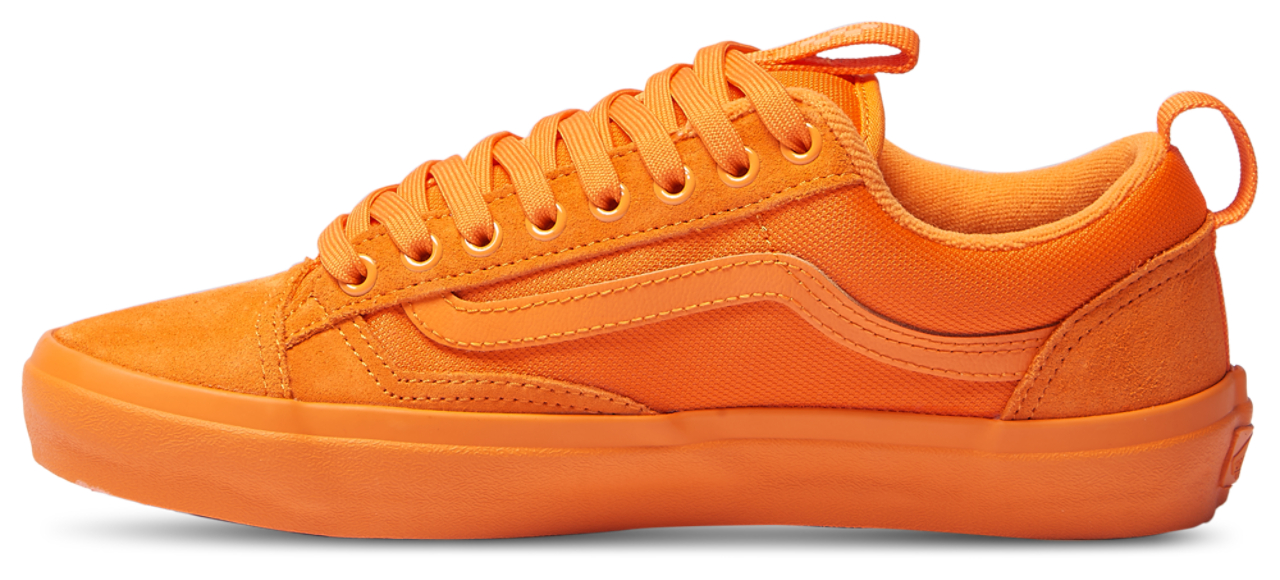 Vans Atiba  Image 2 of 5. Tap to open photo gallery.