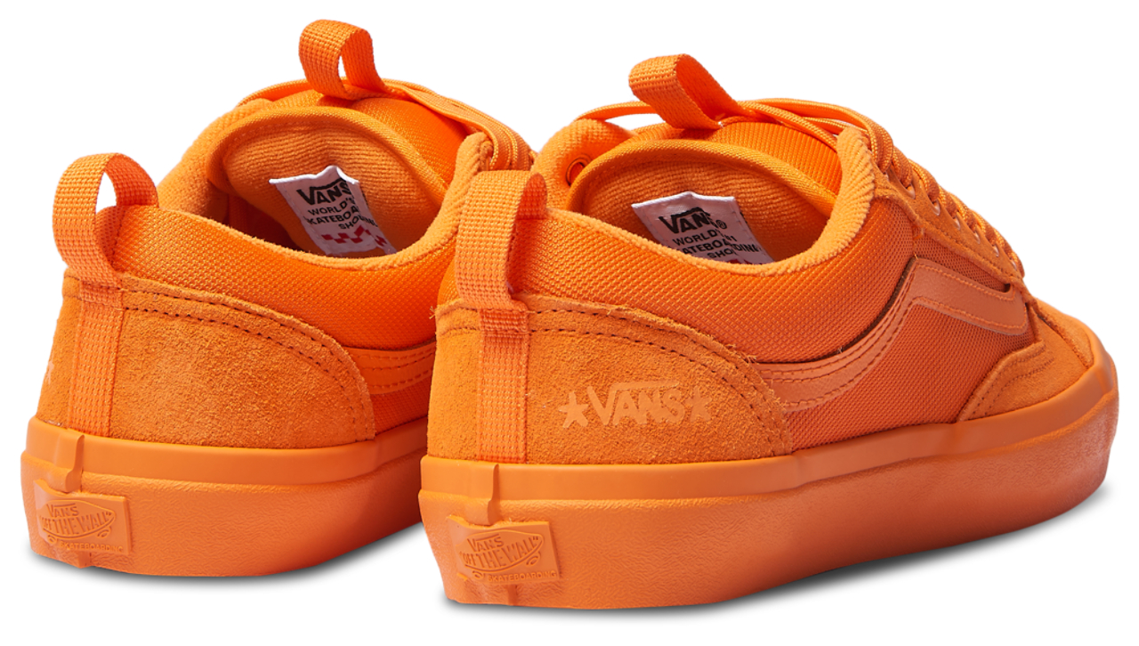 Vans Atiba  Image 3 of 5. Tap to open photo gallery.