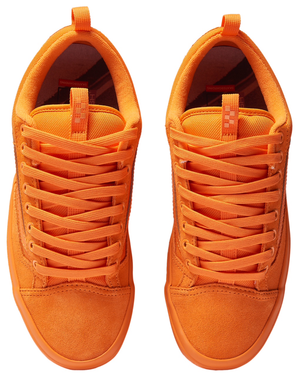Vans Atiba  Image 4 of 5. Tap to open photo gallery.