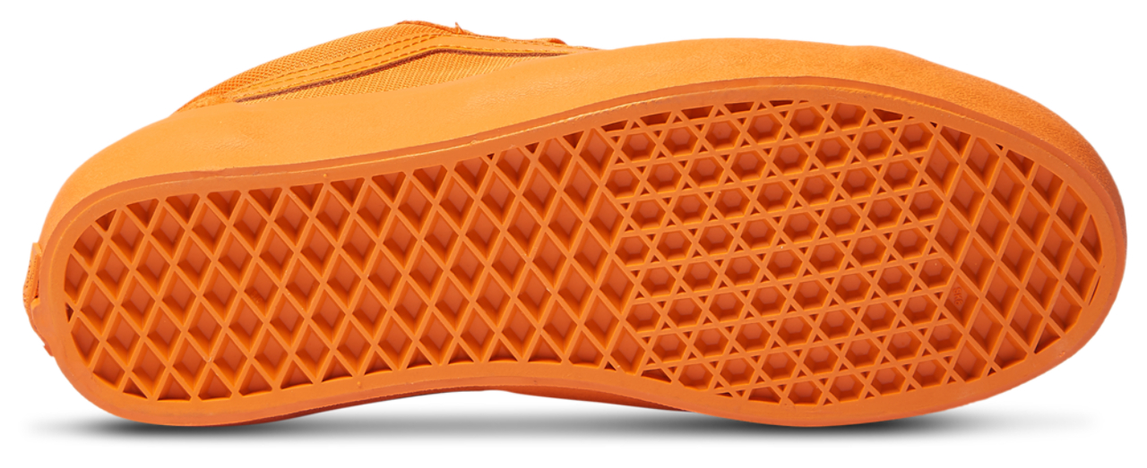 Vans Atiba  Image 5 of 5. Tap to open photo gallery.