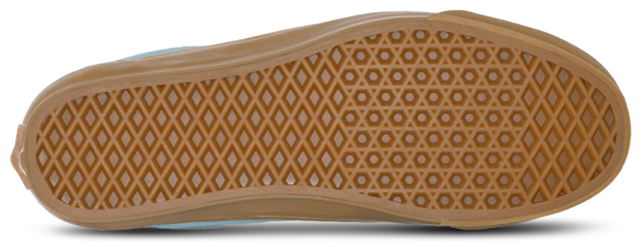 Vans Old Skool LX | Foot Locker Canada