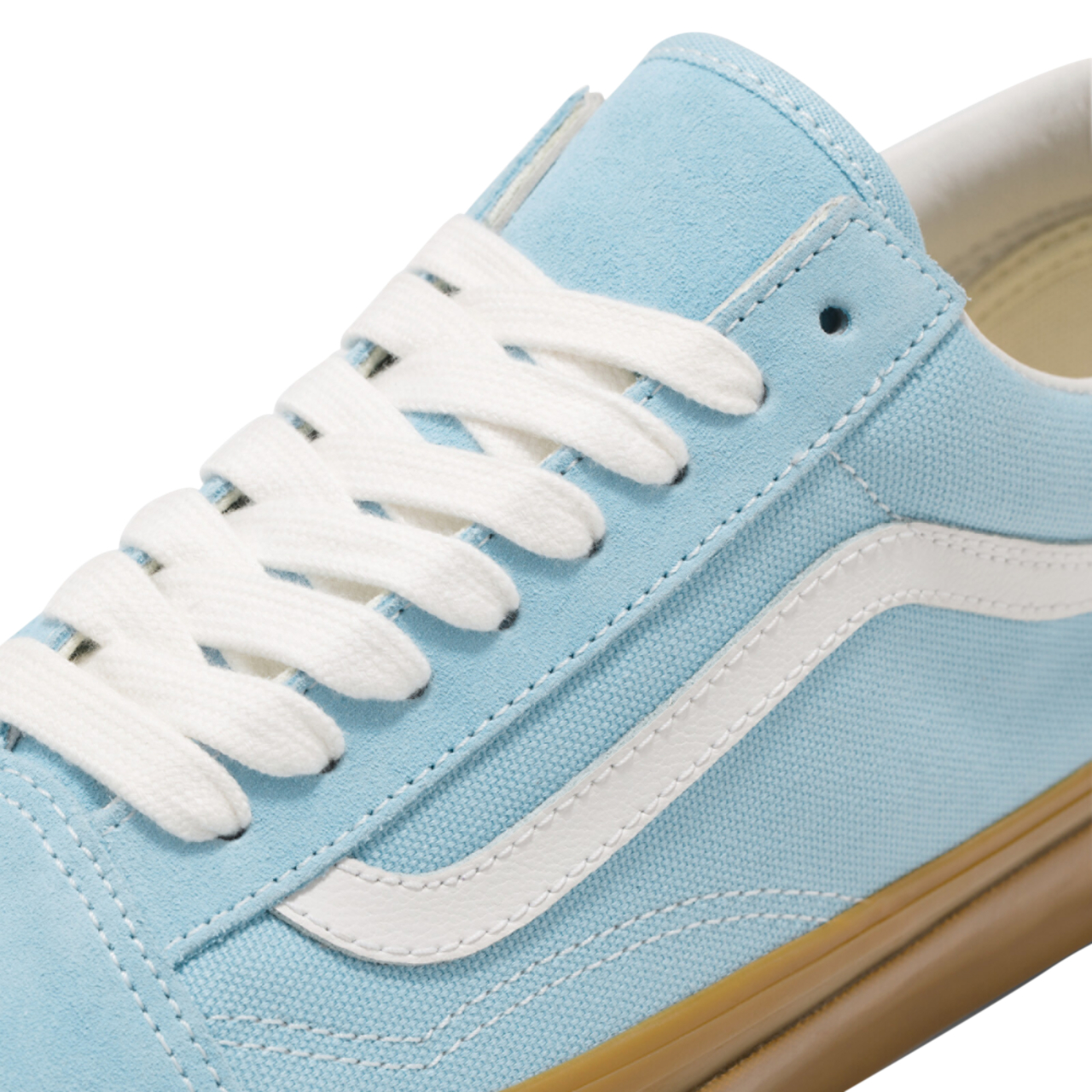 Vans Old Skool LX Foot Locker Canada