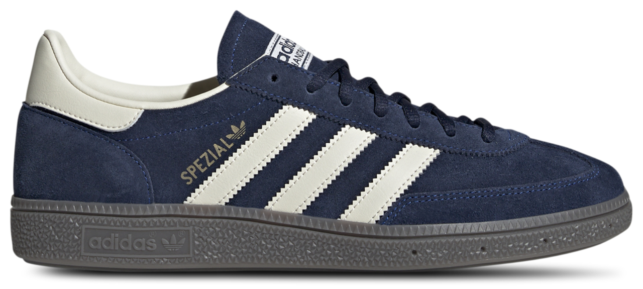 adidas Originals Handball Spezial  Image 1 of 5. Tap to open photo gallery.