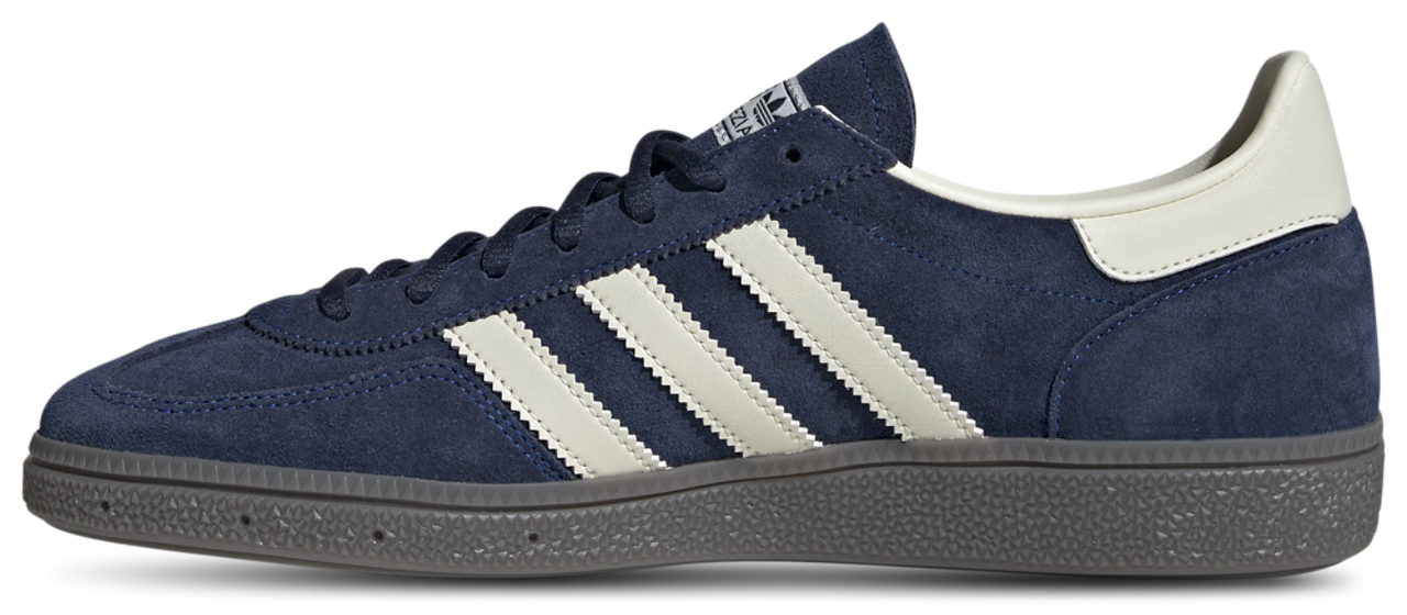 adidas Originals Handball Spezial  Image 2 of 5. Tap to open photo gallery.