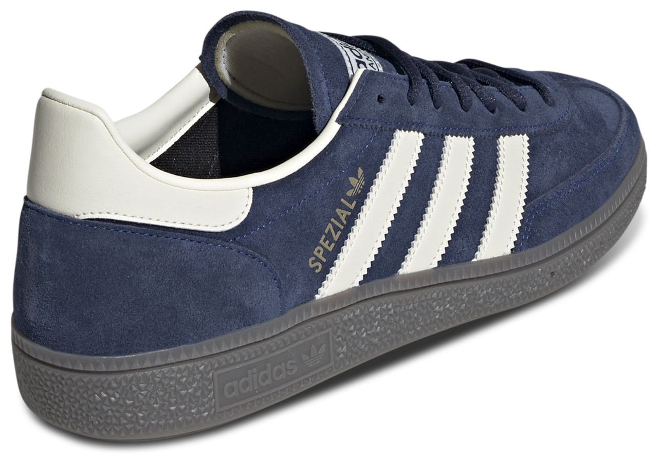 adidas Originals Handball Spezial  Image 3 of 5. Tap to open photo gallery.