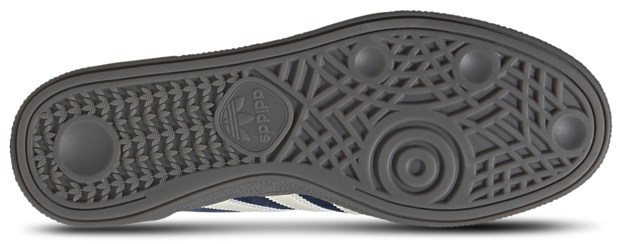 adidas Originals Handball Spezial  Image 5 of 5. Tap to open photo gallery.