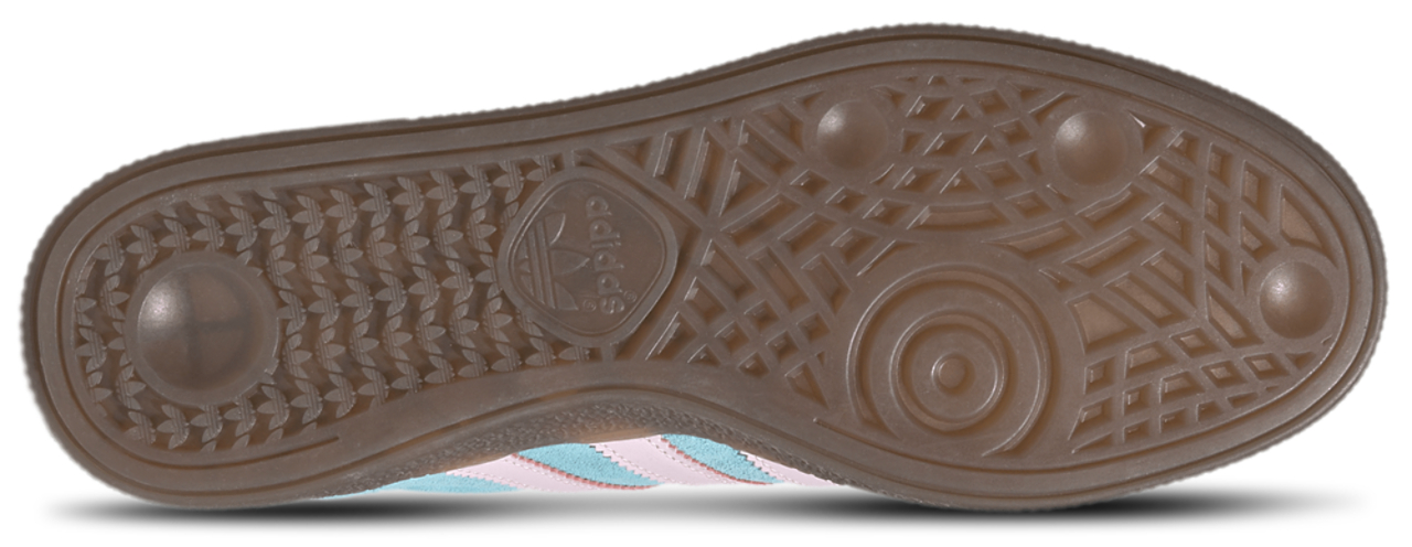 adidas Originals Handball Spezial  Image 5 of 5. Tap to open photo gallery.