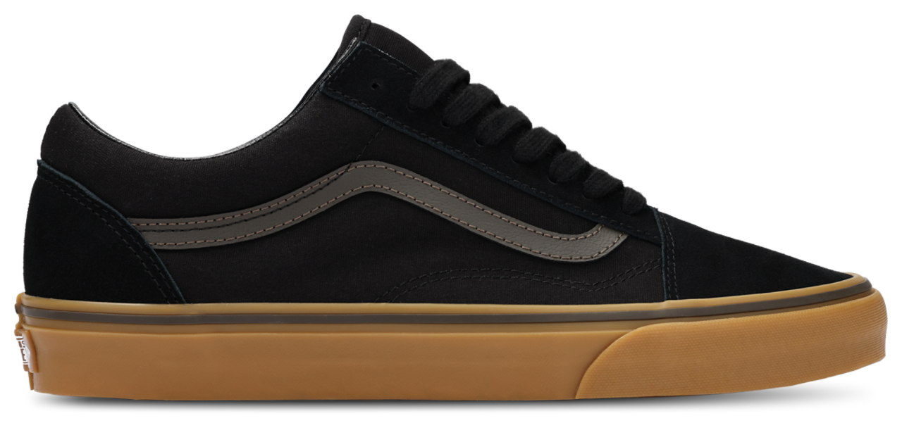 Vans Old Skool  Image 1 of 6. Tap to open photo gallery.