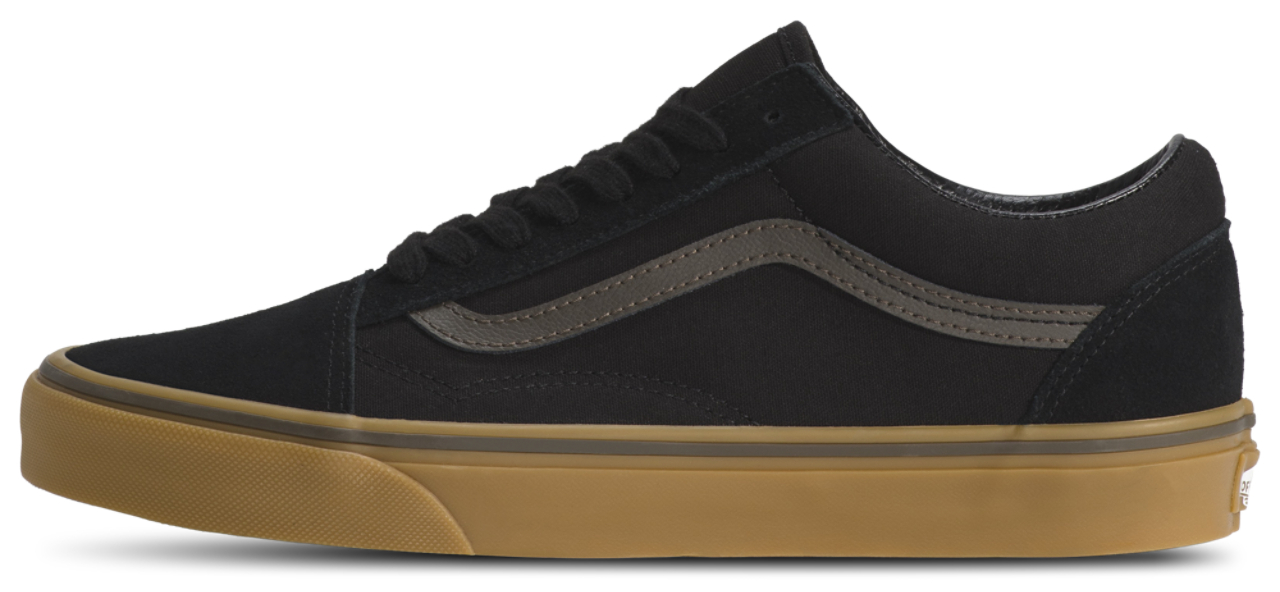 Vans Old Skool  Image 2 of 6. Tap to open photo gallery.