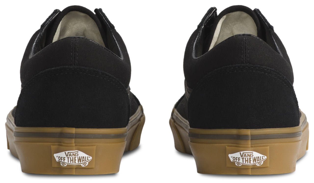 Vans Old Skool  Image 3 of 6. Tap to open photo gallery.