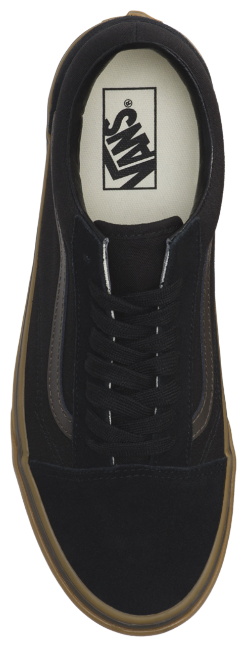 Vans Old Skool  Image 4 of 6. Tap to open photo gallery.