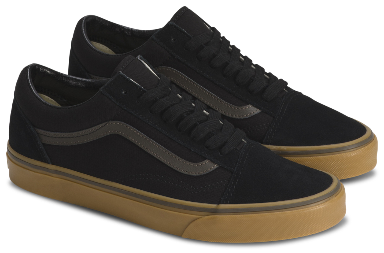 Vans Old Skool  Image 6 of 6. Tap to open photo gallery.