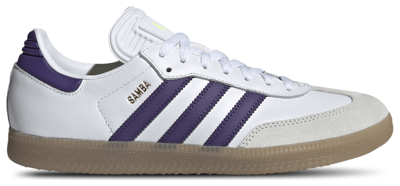 adidas メッシ サンバ adidas Samba Messi | Champs Sports Canada